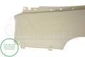 VW (VOLKSWAGEN) GOLF (1E7/1H1/1H5) 1992-1998   (    )