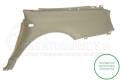 VW (VOLKSWAGEN) GOLF (1E7/1H1/1H5) 1992-1998   (    )