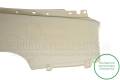 VW (VOLKSWAGEN) GOLF (1E7/1H1/1H5) 1992-1998   (    )