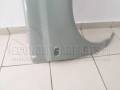 VW (VOLKSWAGEN) GOLF (1E7/1H1/1H5) 1992-1998       