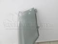 VW (VOLKSWAGEN) GOLF (1E7/1H1/1H5) 1992-1998       