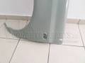 VW (VOLKSWAGEN) GOLF (1E7/1H1/1H5) 1992-1998       