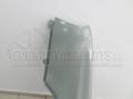 VW (VOLKSWAGEN) GOLF (1E7/1H1/1H5) 1992-1998       