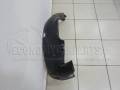 VW (VOLKSWAGEN) GOLF (1E7/1H1/1H5) 1992-1998   