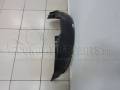 VW (VOLKSWAGEN) GOLF (1E7/1H1/1H5) 1992-1998   