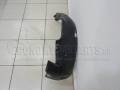 VW (VOLKSWAGEN) GOLF (1E7/1H1/1H5) 1992-1998   