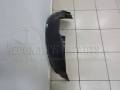 VW (VOLKSWAGEN) GOLF (1E7/1H1/1H5) 1992-1998   