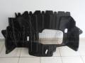 VW (VOLKSWAGEN) GOLF (1E7/1H1/1H5) 1992-1998    DIESEL