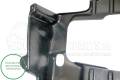VW (VOLKSWAGEN) GOLF (1E7/1H1/1H5) 1992-1998   