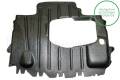 VW (VOLKSWAGEN) GOLF (1E7/1H1/1H5) 1992-1998   