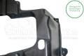 VW (VOLKSWAGEN) GOLF (1E7/1H1/1H5) 1992-1998   