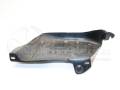 VW (VOLKSWAGEN) GOLF (1E7/1H1/1H5) 1992-1998     ( )