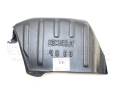 VW (VOLKSWAGEN) GOLF (1E7/1H1/1H5) 1992-1998     ( )