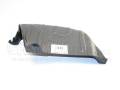 VW (VOLKSWAGEN) GOLF (1E7/1H1/1H5) 1992-1998     ( )