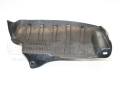 VW (VOLKSWAGEN) GOLF (1E7/1H1/1H5) 1992-1998    