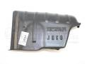 VW (VOLKSWAGEN) GOLF (1E7/1H1/1H5) 1992-1998    