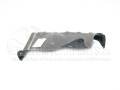 VW (VOLKSWAGEN) GOLF (1E7/1H1/1H5) 1992-1998    