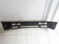 VW (VOLKSWAGEN) GOLF (1E7/1H1/1H5) 1992-1998    ()
