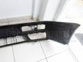 VW (VOLKSWAGEN) GOLF (1E7/1H1/1H5) 1992-1998    ()