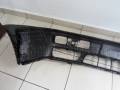 VW (VOLKSWAGEN) GOLF (1E7/1H1/1H5) 1992-1998    ()