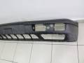 VW (VOLKSWAGEN) GOLF (1E7/1H1/1H5) 1992-1998    