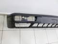 VW (VOLKSWAGEN) GOLF (1E7/1H1/1H5) 1992-1998    