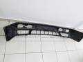 VW (VOLKSWAGEN) GOLF (1E7/1H1/1H5) 1992-1998    