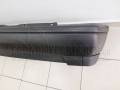 VW (VOLKSWAGEN) GOLF (1E7/1H1/1H5) 1992-1998  