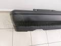 VW (VOLKSWAGEN) GOLF (1E7/1H1/1H5) 1992-1998  