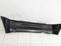 VW (VOLKSWAGEN) GOLF (1E7/1H1/1H5) 1992-1998  