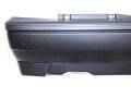 VW (VOLKSWAGEN) GOLF (1E7/1H1/1H5) 1992-1998    
