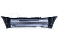 VW (VOLKSWAGEN) GOLF (1E7/1H1/1H5) 1992-1998    