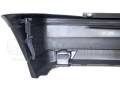 VW (VOLKSWAGEN) GOLF (1E7/1H1/1H5) 1992-1998    
