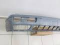 VW (VOLKSWAGEN) GOLF (1E7/1H1/1H5) 1992-1998    GT