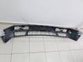 VW (VOLKSWAGEN) GOLF (1E7/1H1/1H5) 1992-1998    GT