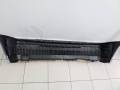 VW (VOLKSWAGEN) GOLF (1E7/1H1/1H5) 1992-1998    GT ()