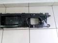VW (VOLKSWAGEN) GOLF (1E7/1H1/1H5) 1992-1998   ( )