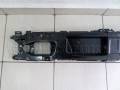 VW (VOLKSWAGEN) GOLF (1E7/1H1/1H5) 1992-1998   ( )