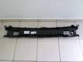 VW (VOLKSWAGEN) GOLF (1E7/1H1/1H5) 1992-1998   ( )
