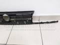 VW (VOLKSWAGEN) GOLF (1E7/1H1/1H5) 1992-1998 