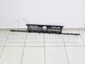 VW (VOLKSWAGEN) GOLF (1E7/1H1/1H5) 1992-1998 