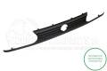 VW (VOLKSWAGEN) GOLF (1E7/1H1/1H5) 1992-1998     