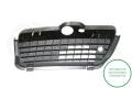VW (VOLKSWAGEN) GOLF (1E7/1H1/1H5) 1992-1998    