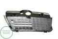 VW (VOLKSWAGEN) GOLF (1E7/1H1/1H5) 1992-1998    
