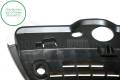 VW (VOLKSWAGEN) GOLF (1E7/1H1/1H5) 1992-1998    