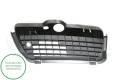 VW (VOLKSWAGEN) GOLF (1E7/1H1/1H5) 1992-1998    