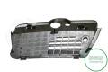 VW (VOLKSWAGEN) GOLF (1E7/1H1/1H5) 1992-1998    