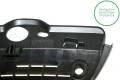 VW (VOLKSWAGEN) GOLF (1E7/1H1/1H5) 1992-1998    