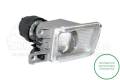 VW (VOLKSWAGEN) GOLF (1E7/1H1/1H5) 1992-1998   ()