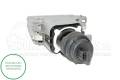 VW (VOLKSWAGEN) GOLF (1E7/1H1/1H5) 1992-1998   ()